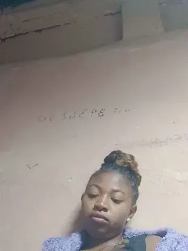 Cam4 Best live sex cam show of gladysfun
