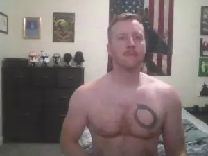 Cam4 Free Live Porn of johnhandcock19