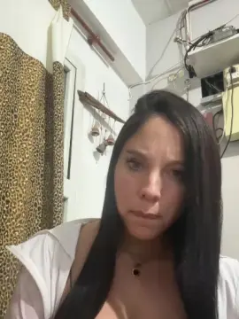 Cam4 Adult Webcam of Clohe