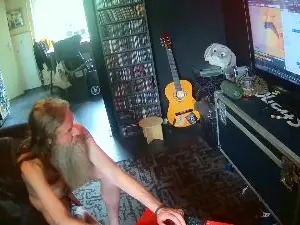 Cam4 Private Sex Chat of Make_me_hard_