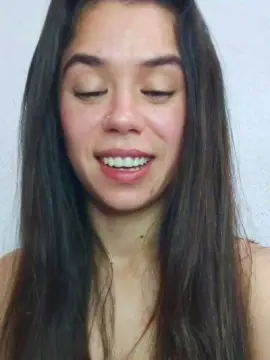 Cam4 Live Sex of MissMia99