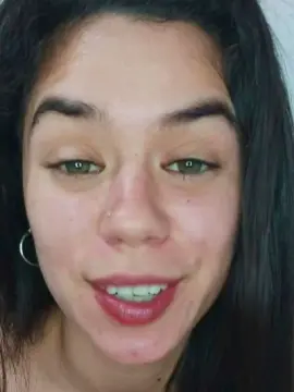 Cam4 Live Sex Cam of MissMia99