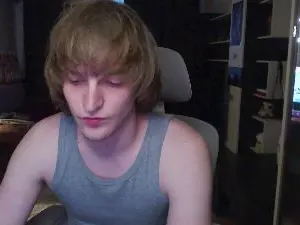 Cam4 Best Webcam of Playersuperstar