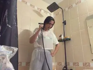 Cam4 Watch Live Sex Cams of YingPopichak