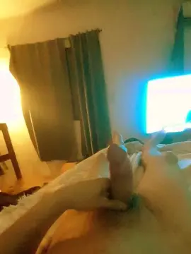 Cam4 Best live sex cam show of fmbertton
