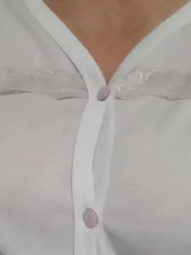 Cam4 Nude Webcam of pussymature