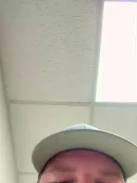 Cam4 Private Sex Chat of redneck60