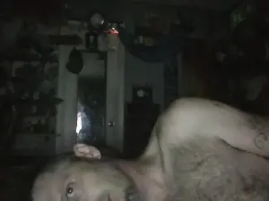 Cam4 Best live sex cam show of ttrammelllucas