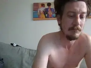 Cam4 Best Webcam of Bigloafs