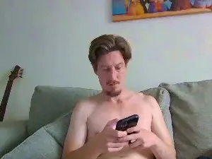 Cam4 Best Webcam of Bigloafs