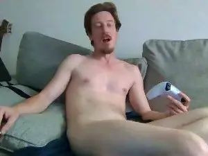 Cam4 Free Live Porn of Bigloafs