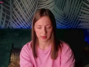 Cam4 Best live sex cam show of ChristyCrayme