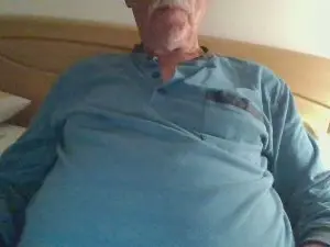 Cam4 Best live sex cam show of GeilerSack65