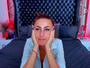 Cam4 Best live sex cam show of Rebeca_Diamond