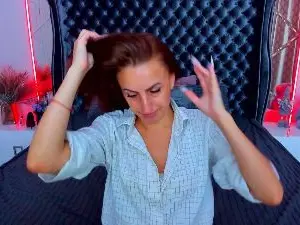 Cam4 Free Porn Cam of Rebeca_Diamond
