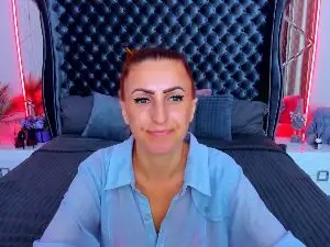 Cam4 Adult Video Chat of Rebeca_Diamond