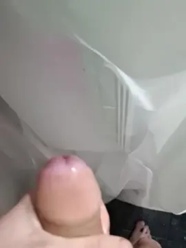 Cam4 Free Live Porn of Tobiaspareja