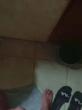 Cam4 Free Live Porn of fede_hot4