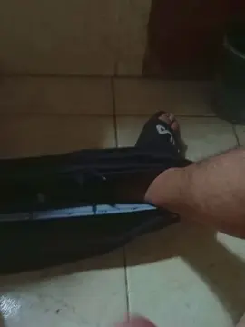 Cam4 Sex Cam of fede_hot4
