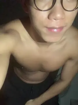 Cam4 Best live sex cam show of iii_dh_iii