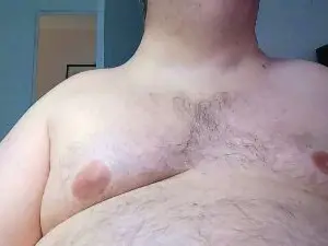 Cam4 Sex Chat of jeanlukv