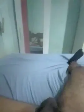 Cam4 Best live sex cam show of jeferson111