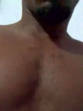 Cam4 Adult Webcams of jeferson111