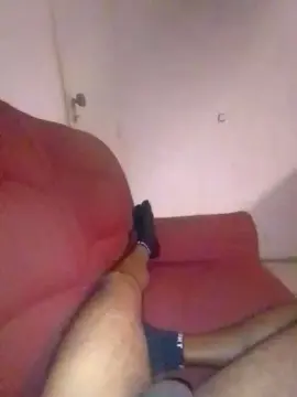Cam4 Adult Webcam of jeferson111