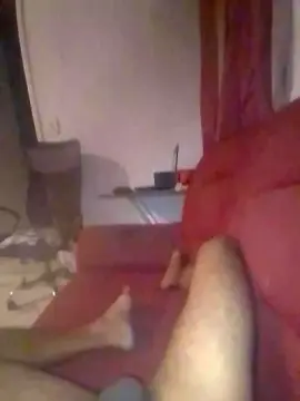 Cam4 Adult Webcams of jeferson111