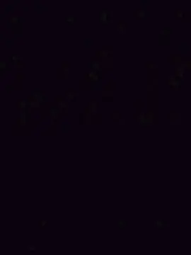Cam4 Adult Webcam of luannm_sexy