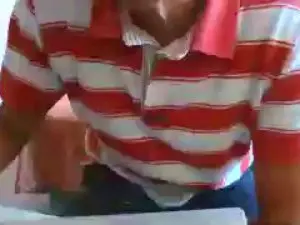 Cam4 Adult Webcam of nuotonudo