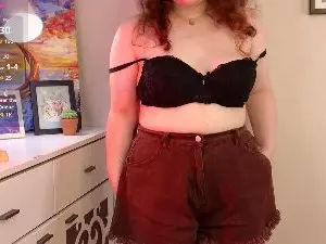 Cam4 Live Sex of Angela_Adams_