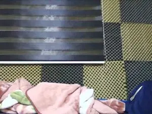 Cam4 Live Sex Cam of Arabian4