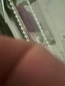 Cam4 Watch Live Sex Cams of Aysack22