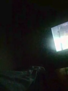 Cam4 Adult Webcam of Aysack22