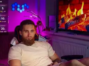 Cam4 Free Porn Cam of Sweet_boy
