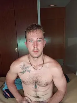 Cam4 Sex Cam of Tedoy_fuego