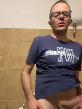Cam4 Best live sex cam show of Xtrl94