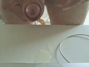 Cam4 Live Sex Cam of kevkehottie