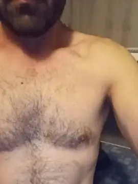 Cam4 Nude Webcam of sanyjh