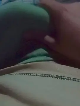 Cam4 Sex Cam of Chelomorochox