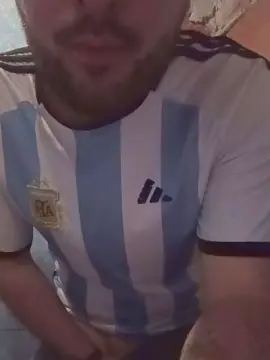 Cam4 Sex Cam of Chelomorochox