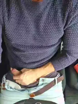 Cam4 Best Webcam of JaviUbeda90