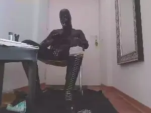 Cam4 Watch Live Sex Cams of gummi13