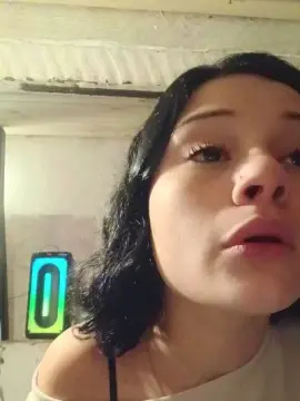 Cam4 Sex Cam of tin4aa0