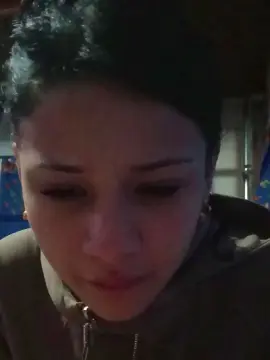 Cam4 Live Porn of tin4aa0