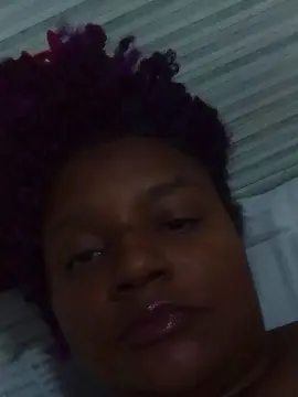 Cam4 Best Webcam of Crislucia2026
