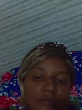 Cam4 Watch Live Sex Cams of Crislucia2026