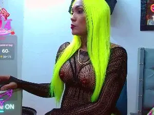 Cam4 Free Live Porn of Pamela_doll19