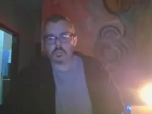 Cam4 Live Sex Cam of educalabrese82